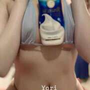 ヒメ日記 2025/08/03 13:12 投稿 より【「S」ディプロマ保持者】 天空のマット