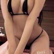 ヒメ日記 2025/08/08 16:21 投稿 より【「S」ディプロマ保持者】 天空のマット