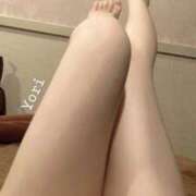 ヒメ日記 2025/08/09 14:34 投稿 より【「S」ディプロマ保持者】 天空のマット