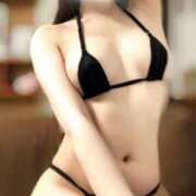 ヒメ日記 2025/10/25 21:28 投稿 より【「S」ディプロマ保持者】 天空のマット