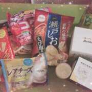 ヒメ日記 2025/06/15 09:19 投稿 さくら　【✨VIP✨】 Sabbat(サバト)