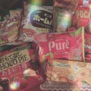 さくら　【✨VIP✨】 21日お礼💌 & お知らせ📢´- Sabbat(サバト)