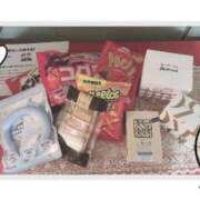 さくら　【✨VIP✨】 26日お礼💌 Sabbat(サバト)