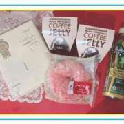 さくら　【✨VIP✨】 29日お礼💌 Sabbat(サバト)