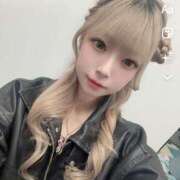 ヒメ日記 2025/06/09 21:35 投稿 ななせ えぷどる