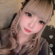 ヒメ日記 2025/06/10 20:46 投稿 ななせ えぷどる