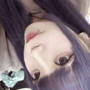 ヒメ日記 2025/06/12 20:30 投稿 ななせ えぷどる