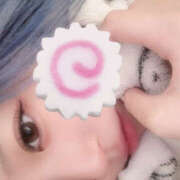 ヒメ日記 2025/06/13 07:28 投稿 ななせ えぷどる