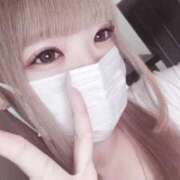 ヒメ日記 2025/06/13 20:11 投稿 ななせ えぷどる