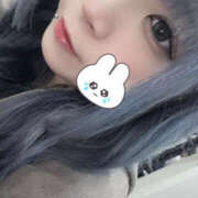 ヒメ日記 2025/06/14 05:50 投稿 ななせ えぷどる