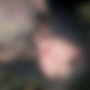 ヒメ日記 2025/06/14 07:31 投稿 ななせ えぷどる