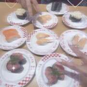 ヒメ日記 2025/06/14 19:42 投稿 ななせ えぷどる