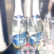 ヒメ日記 2025/06/15 04:30 投稿 ななせ えぷどる