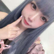 ヒメ日記 2025/06/15 19:33 投稿 ななせ えぷどる