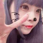 ヒメ日記 2025/06/16 14:59 投稿 ななせ えぷどる