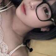 ヒメ日記 2025/06/16 19:00 投稿 ななせ えぷどる