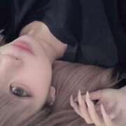 ヒメ日記 2025/06/17 17:39 投稿 ななせ えぷどる