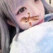 ヒメ日記 2025/06/18 19:02 投稿 ななせ えぷどる