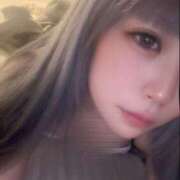 ヒメ日記 2025/06/20 21:12 投稿 ななせ えぷどる