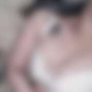 ヒメ日記 2025/06/21 17:27 投稿 ななせ えぷどる