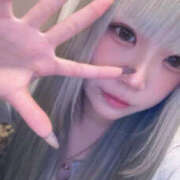 ヒメ日記 2025/06/21 19:00 投稿 ななせ えぷどる