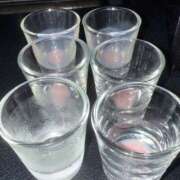 ヒメ日記 2025/06/22 06:20 投稿 ななせ えぷどる