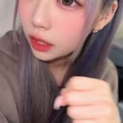 ヒメ日記 2025/06/22 17:34 投稿 ななせ えぷどる