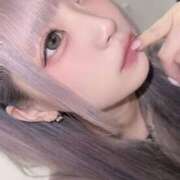 ヒメ日記 2025/06/23 20:29 投稿 ななせ えぷどる