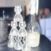 ヒメ日記 2025/06/24 04:19 投稿 ななせ えぷどる