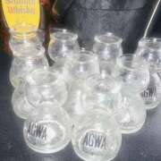 ヒメ日記 2025/06/24 04:21 投稿 ななせ えぷどる