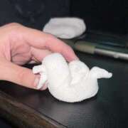 ヒメ日記 2025/06/25 00:57 投稿 ななせ えぷどる