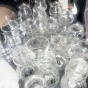 ヒメ日記 2025/06/25 04:45 投稿 ななせ えぷどる