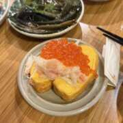 ヒメ日記 2025/06/25 20:53 投稿 ななせ えぷどる