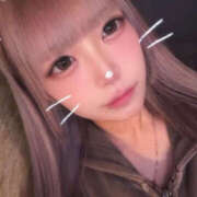 ヒメ日記 2025/06/26 19:40 投稿 ななせ えぷどる