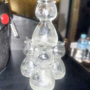 ヒメ日記 2025/06/27 00:13 投稿 ななせ えぷどる