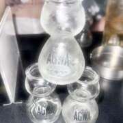 ヒメ日記 2025/06/27 04:23 投稿 ななせ えぷどる