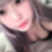 ヒメ日記 2025/06/27 15:50 投稿 ななせ えぷどる