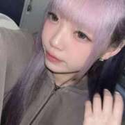 ヒメ日記 2025/06/27 19:18 投稿 ななせ えぷどる