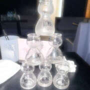 ヒメ日記 2025/06/28 02:10 投稿 ななせ えぷどる