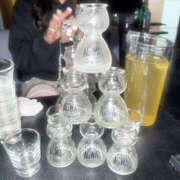 ヒメ日記 2025/06/28 06:10 投稿 ななせ えぷどる