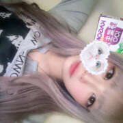 ヒメ日記 2025/06/28 16:40 投稿 ななせ えぷどる