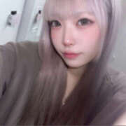 ヒメ日記 2025/06/28 22:45 投稿 ななせ えぷどる