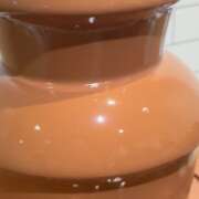 ヒメ日記 2025/06/29 15:16 投稿 ななせ えぷどる