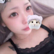 ヒメ日記 2025/06/30 11:42 投稿 ななせ えぷどる