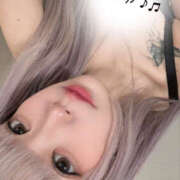 ヒメ日記 2025/06/30 19:00 投稿 ななせ えぷどる