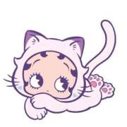 ヒメ日記 2025/07/01 01:35 投稿 ななせ えぷどる