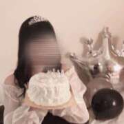 ヒメ日記 2025/07/01 10:59 投稿 ななせ えぷどる