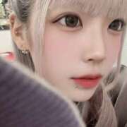 ヒメ日記 2025/07/01 23:06 投稿 ななせ えぷどる