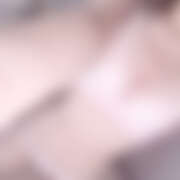 ヒメ日記 2025/07/02 00:32 投稿 ななせ えぷどる