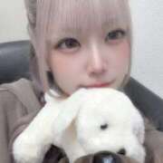 ヒメ日記 2025/07/02 02:50 投稿 ななせ えぷどる